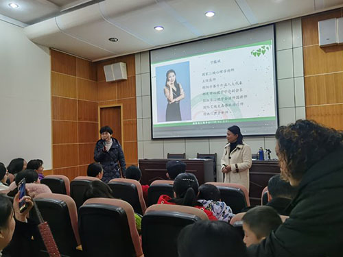 邵陽(yáng)市心理學(xué)會(huì),心理咨詢,營(yíng)養(yǎng)保健咨詢,美大心理咨詢,邵陽(yáng)理財(cái)咨詢,邵陽(yáng)婚姻家庭咨詢 邵陽(yáng)市心理學(xué)會(huì),心理咨詢,營(yíng)養(yǎng)保健咨詢,美大心理咨詢,邵陽(yáng)理財(cái)咨詢,邵陽(yáng)婚姻家庭咨詢