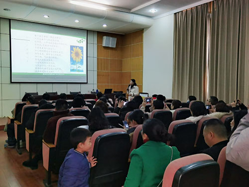 邵陽(yáng)市心理學(xué)會(huì),心理咨詢,營(yíng)養(yǎng)保健咨詢,美大心理咨詢,邵陽(yáng)理財(cái)咨詢,邵陽(yáng)婚姻家庭咨詢 邵陽(yáng)市心理學(xué)會(huì),心理咨詢,營(yíng)養(yǎng)保健咨詢,美大心理咨詢,邵陽(yáng)理財(cái)咨詢,邵陽(yáng)婚姻家庭咨詢